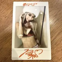 【お宝】KARA HARA (クハラ) チェキ　サイン Amazon.co.jp: KARA クハラ Koo HaRa 直筆 サイン写真 10cm15cm