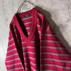 Item thumbnail for item ec82da57-0cba-41aa-a9c3-25fb1a6f045e