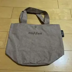 Item thumbnail for item 7ddb779f-ecb3-462c-979f-321fe5a8311c