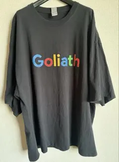 Jacob Collierジェイコブ・コリアー 2025 TOUR Tシャツ - メルカリ