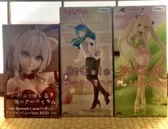 七星(Nanaho) GALHolic ギャルホリック 美少女プラモデル - メルカリ
