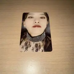 2026年最新】redvelvet psychoの人気アイテム - メルカリ