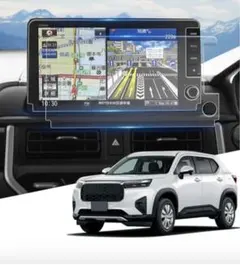 Item thumbnail for item 402c523b-3b02-4cb4-a32e-6efd1ef0ff9b