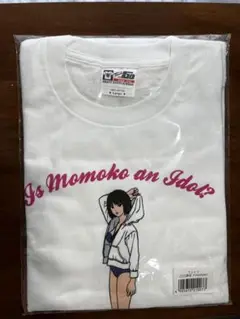 マンガート　江口寿史　✕　BEAMS　Tシャツ 新品　未使用　M 漫画 Yahoo!オークション - 00's 江口寿史 MANGART BEAMS Tコラボ