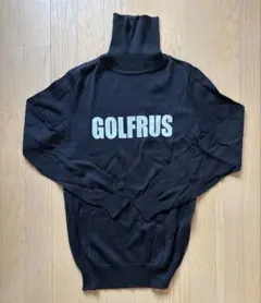 2026年最新】ラッセルノの人気アイテム - メルカリ