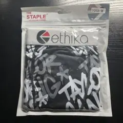 ethika