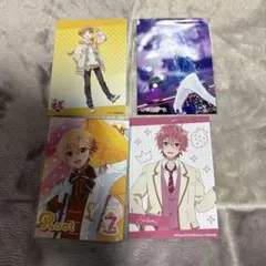 すとぷりブロマイド