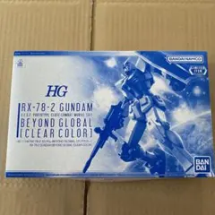 BANDAI 機動戦士ガンダム