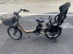 2026年最新】Panasonic 電動アシスト自転車の人気アイテム - メルカリ