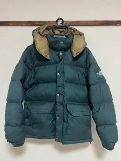 2026年最新】ノースフェイス キャンプシエラ グリーンの人気アイテム