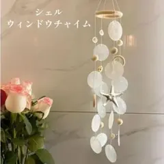 Item thumbnail for item 67fef560-29ca-48ea-abe9-ffe7d723e946