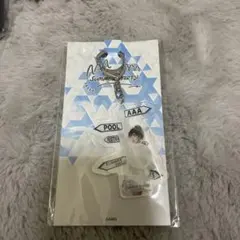 ぴ様 リクエスト 2点 まとめ商品