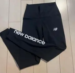 ニューバランス　レギンス　Sサイズ