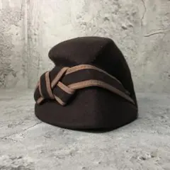 Item thumbnail for item d69f4d12-336b-44ed-b905-f2815c785387