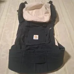 ergobaby 抱っこ紐