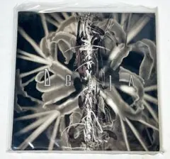 Dejja「帰愁 ー PLACE IN MY HEART」