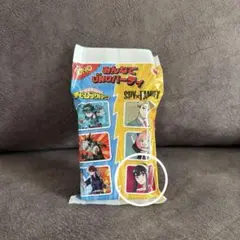 【未開封】UNO スパイファミリー　ヨル