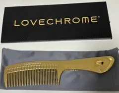 LOVE CHROME テツキ スワロフスキー アクアマリン LOVE CHROME テツキ スワロフスキー アクアマリン - メルカリ
