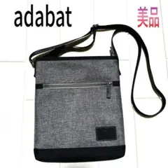 Item thumbnail for item 0ada7b94-db41-44e3-a7cb-6d47ad1cb9b8