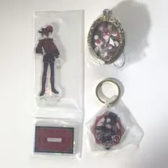 コノハ様 リクエスト 4点 まとめ商品