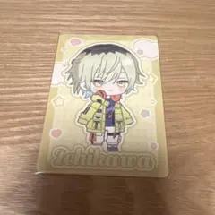 2026年最新】壱川春日の人気アイテム - メルカリ