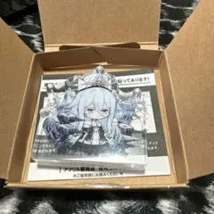 hazama Ado コラボ ネクタイピン シルバー - メルカリ