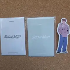 2025年最新】ステッカー・シールの人気アイテム - メルカリ