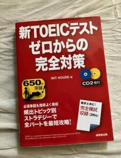 Item thumbnail for item d4f90553-811d-4de2-9785-9cee6f6373aa