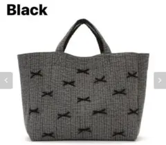 Item thumbnail for item 4e764d94-6260-45ec-a64c-f72c6794aca2