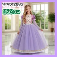 Item thumbnail for item a37dc43d-5ae3-4aa0-9cff-ab7ad25479d0