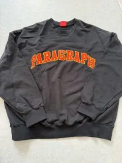 Item thumbnail for item 33cd0e79-b315-4459-9a11-04f9755ef444