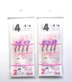 Item thumbnail for item 1c42bde7-b0fc-4792-afc1-2ea8e1be9afe