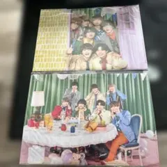 Item thumbnail for item 95cd922f-ddf7-40e4-9431-32cb98743dd6