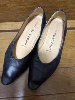 Item thumbnail for item 42fd5afb-5f54-44b4-96a8-f1d9e0469ccc