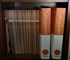 Item thumbnail for item cd18e29f-f125-429b-9454-f0cdc22a7bb3