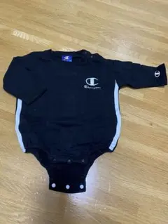 Champion ロンパース 80cm