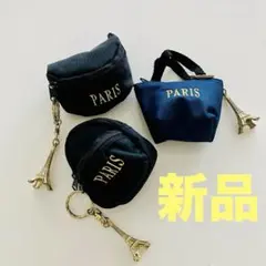 Item thumbnail for item 011d7d0a-8b86-4559-b316-b317e95d0b57