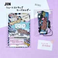 nono⊂((・x・))⊃様 リクエスト 3点 おまとめ商品