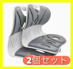 Item thumbnail for item ab029439-97ab-4cda-8cfa-7fd2e8848a1f