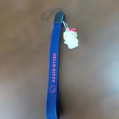 Item thumbnail for item 94e6c8f8-2ea1-4994-884b-82c481b67a2f