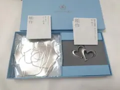 Item thumbnail for item 64016311-6431-4f60-b565-b378c0d72fbd