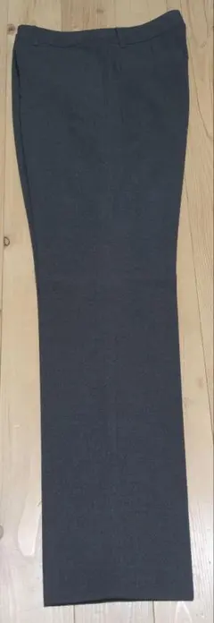 新品11号 L【丸井 ru】楽ちんシリーズジャケット&スカート&パンツ3点セット 楽天市場】【アウトレット】【ラクチン綺麗セットアップ