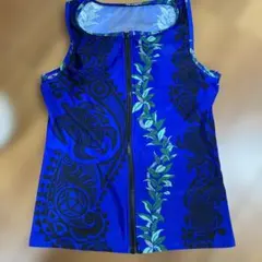 Item thumbnail for item 76d9557b-0e20-4068-ab05-23a96e89f44b