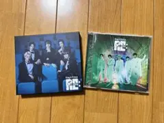 Item thumbnail for item 7279ddb9-0afa-4c50-96e0-ba34a4ca7396