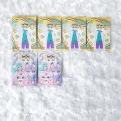 名探偵プリキュア