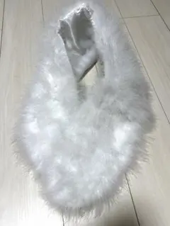 Item thumbnail for item 69b73f12-e349-4e00-929c-60cb6b50792b