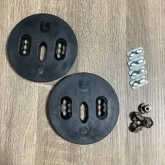 Item thumbnail for item 7ba47ad6-7ab7-4860-97d4-d7ac6151403a