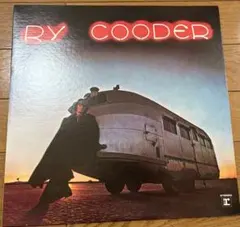 ライ・クーダー RY COODER 1970-1987 11CD BOX 廃盤 ライ・クーダー RY COODER 1970-1987 11CD BOX 廃盤 - メルカリ