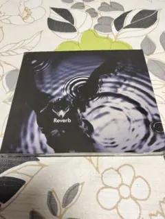 Item thumbnail for item d6a0e254-97ca-4405-8a50-cf20a884a994