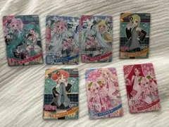 Item thumbnail for item 7159c985-1643-4761-9853-e26b1d726b07